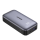 UGREEN Powerbank 10000mAh Nexode PB502 USB + USB-C 30W PD 6941876221851 - 1256850 - zdjęcie 2